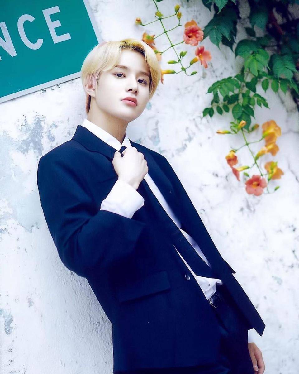 instagram.com/jungwoonct