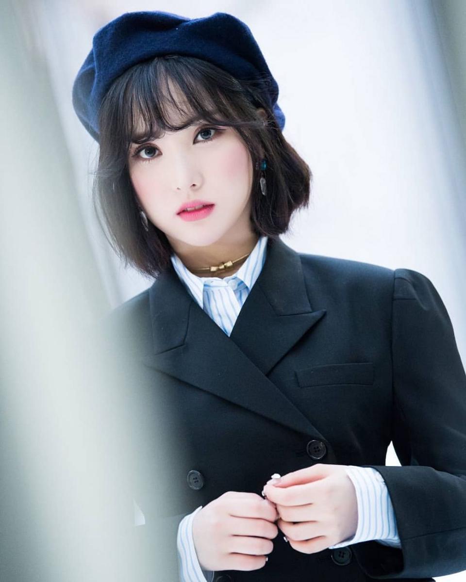Instagram.com/cutie.eunha