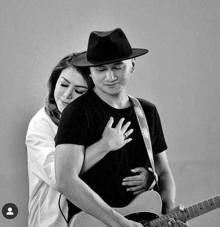 Instagram.com/duniamanji/