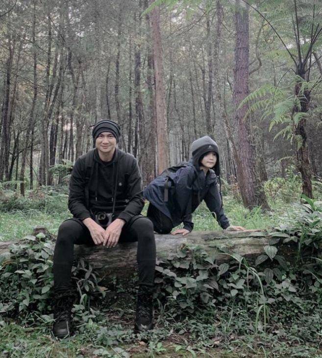 Instagram.com/duniamanji/