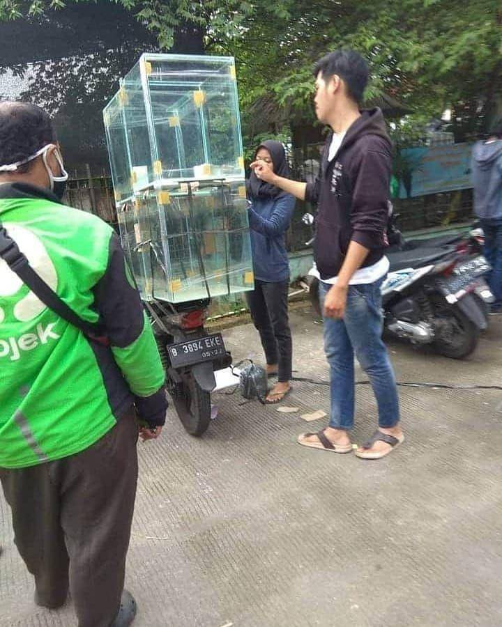 Instagram.com/paguyonan