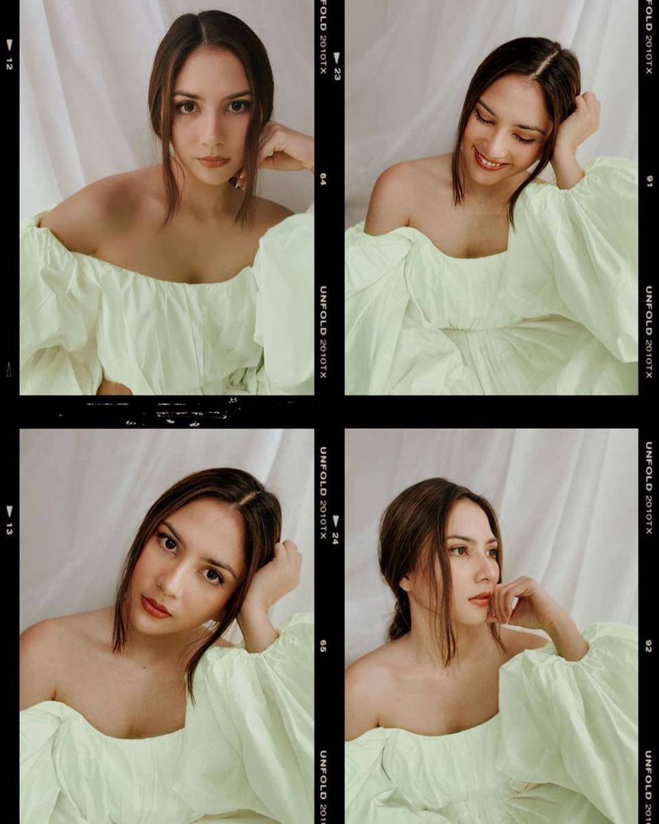 instagram.com/jscmila