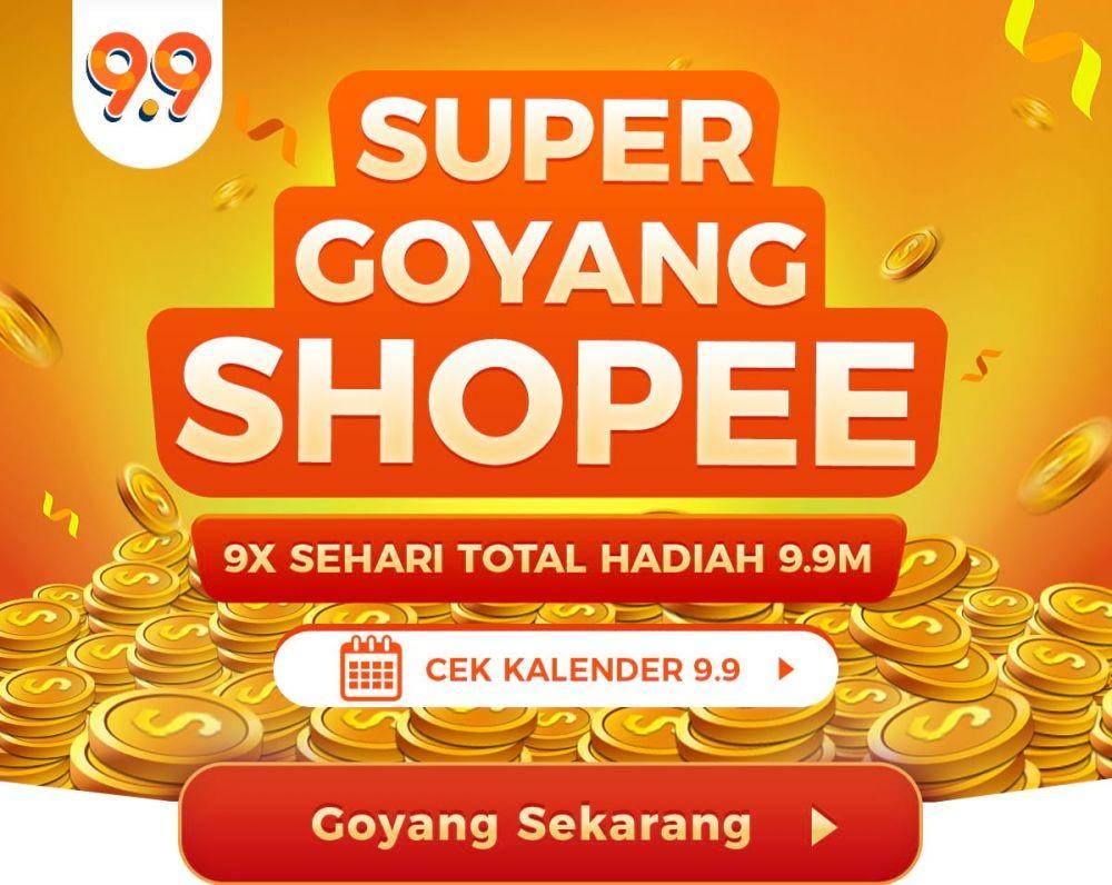 shopee.co.id