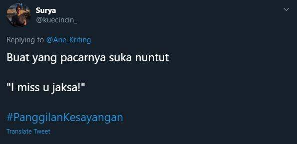 Twitter.com/kuecincin_