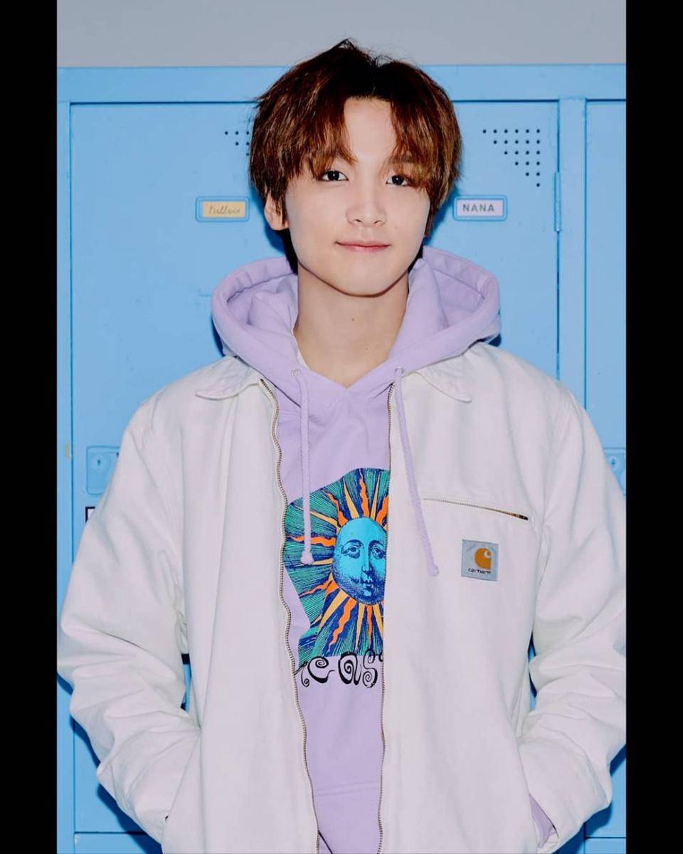 instagram.com/nct_haechan