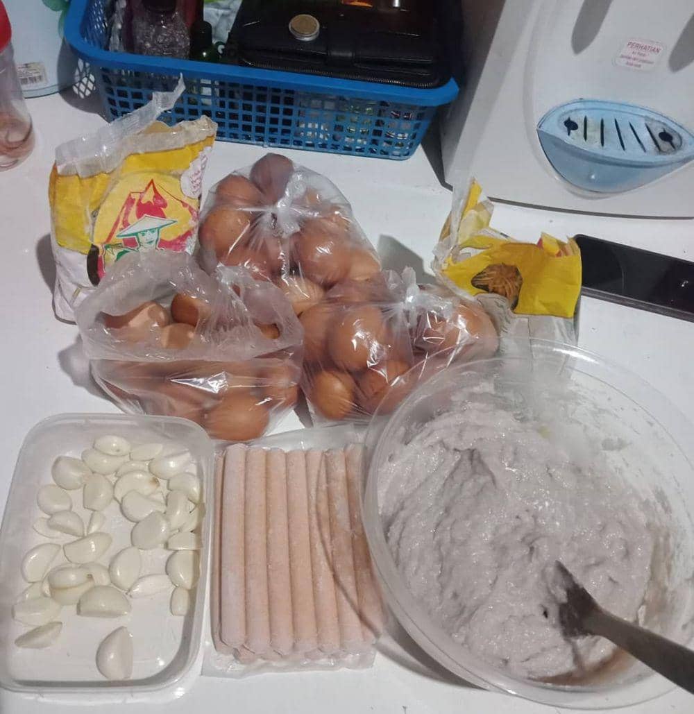 instagram.com/indah_bundabilqis