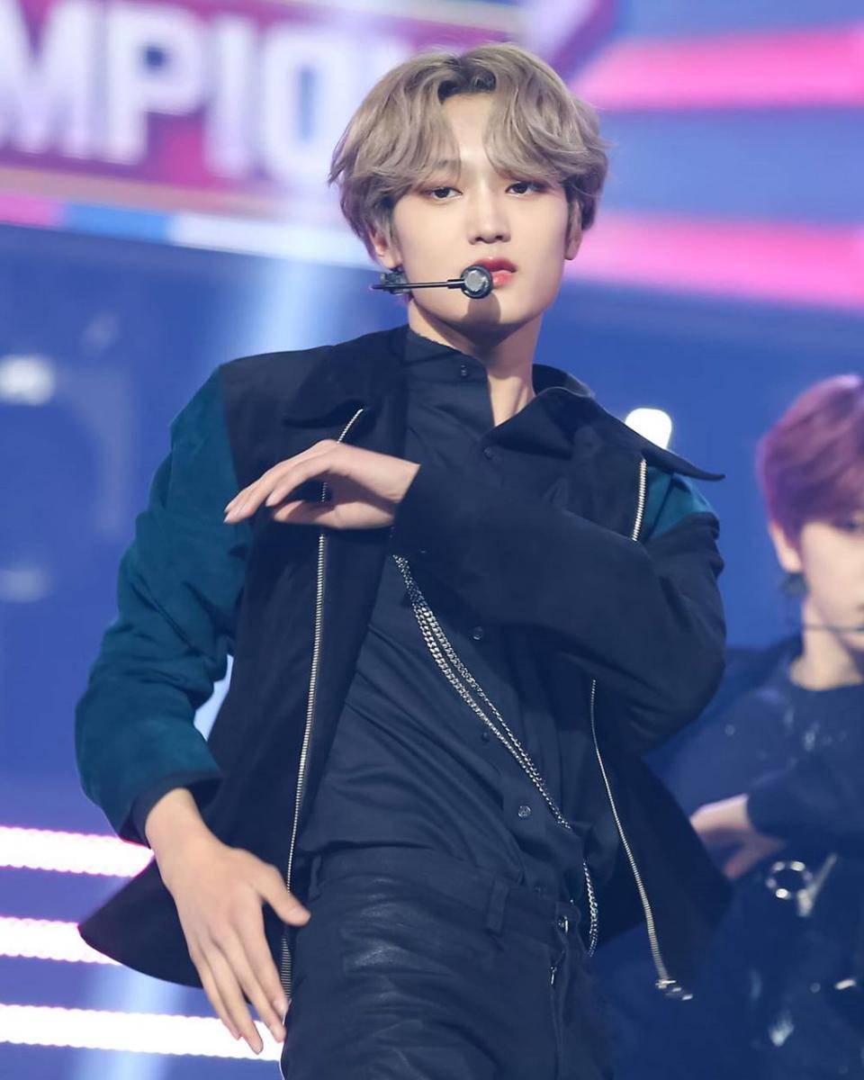 instagram.com/taeyoung_cravity