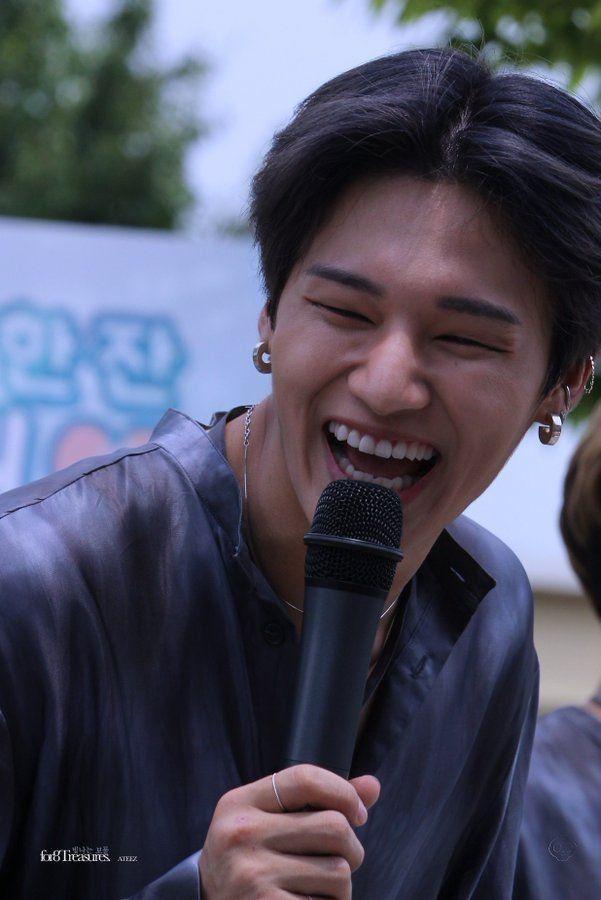 twitter.com/Ateezsmile