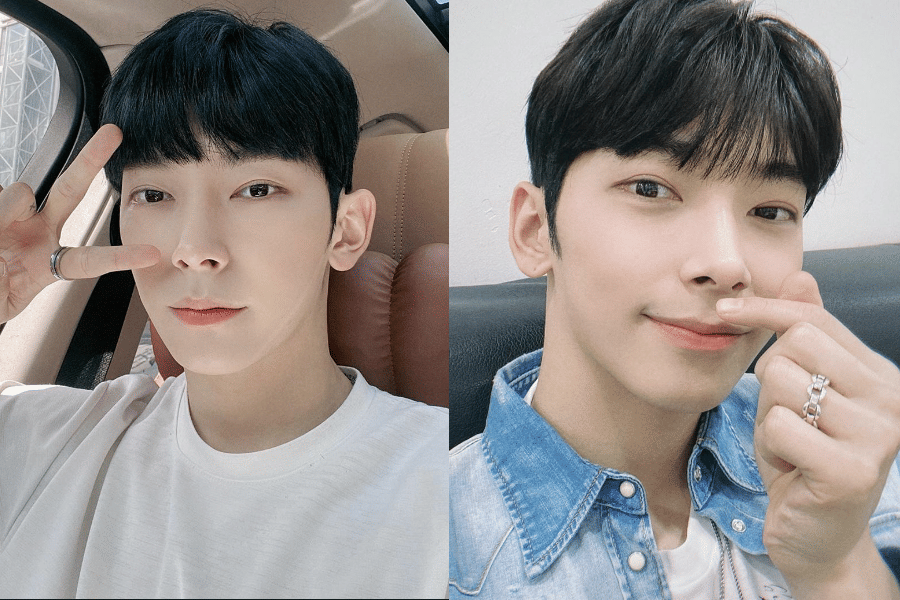 Instagram.com/hi_rue_