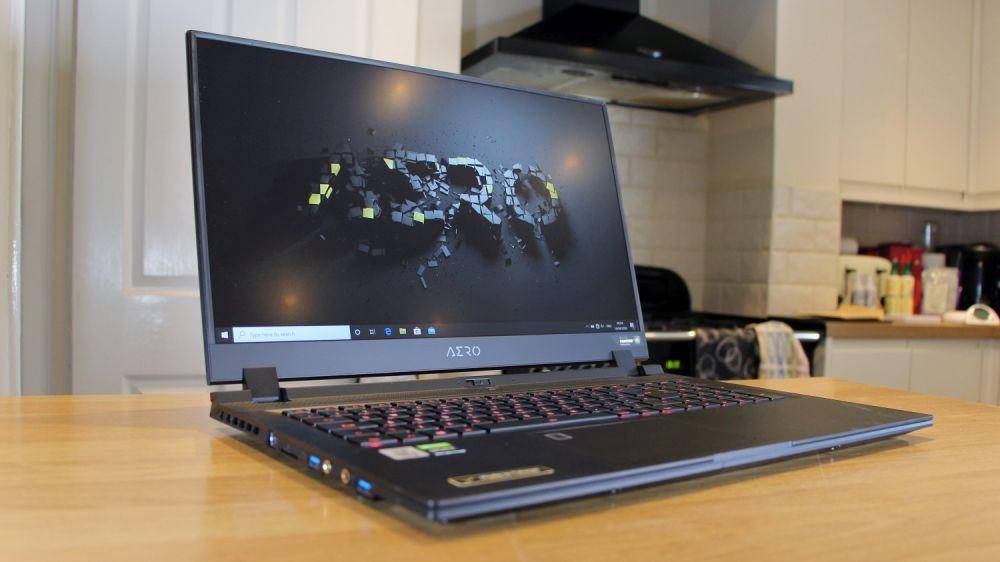 techradar.com