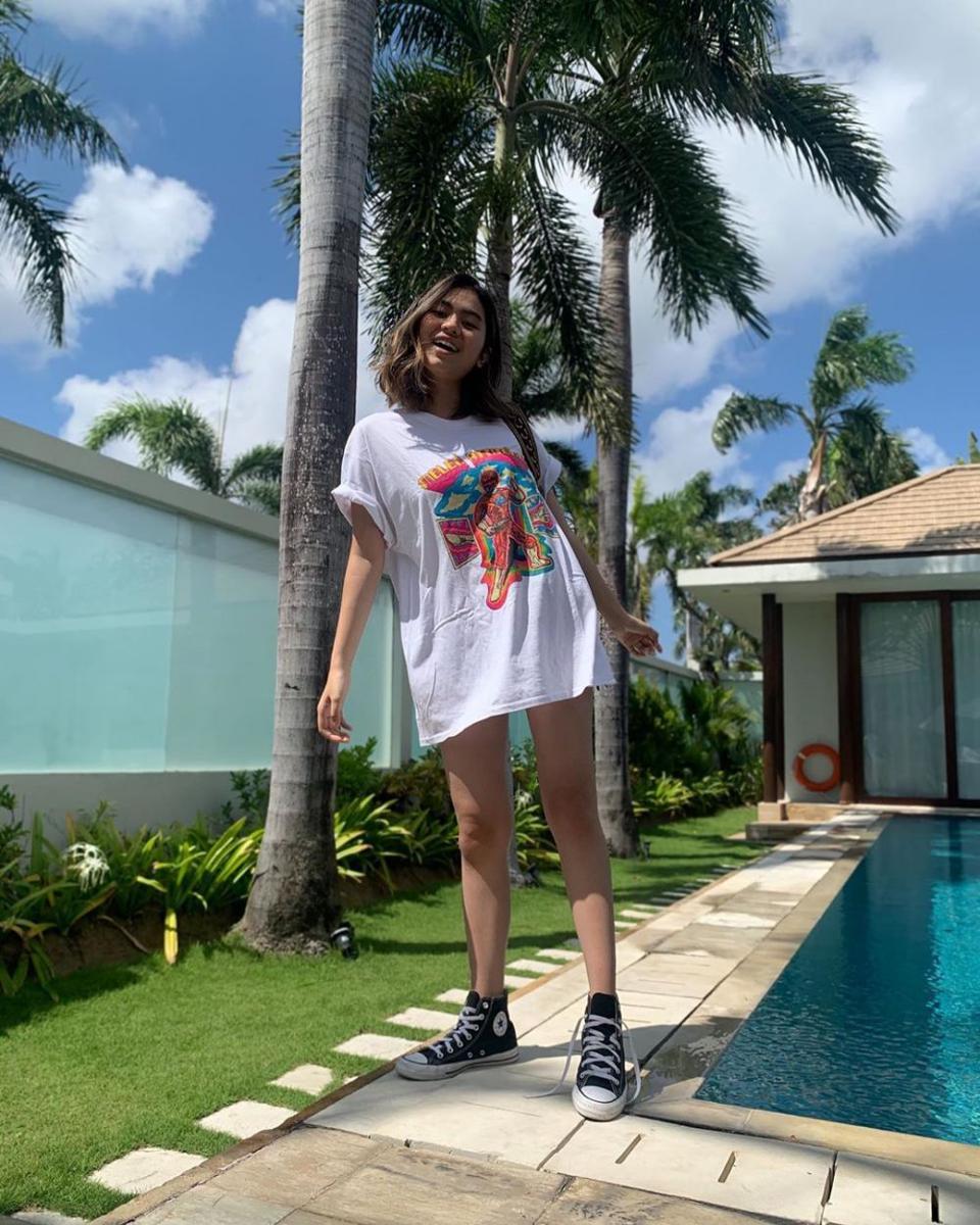 Instagram.com/amarasra