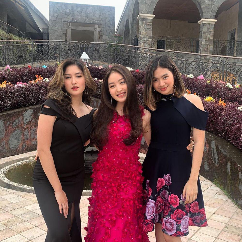 Instagram.com/amarasra