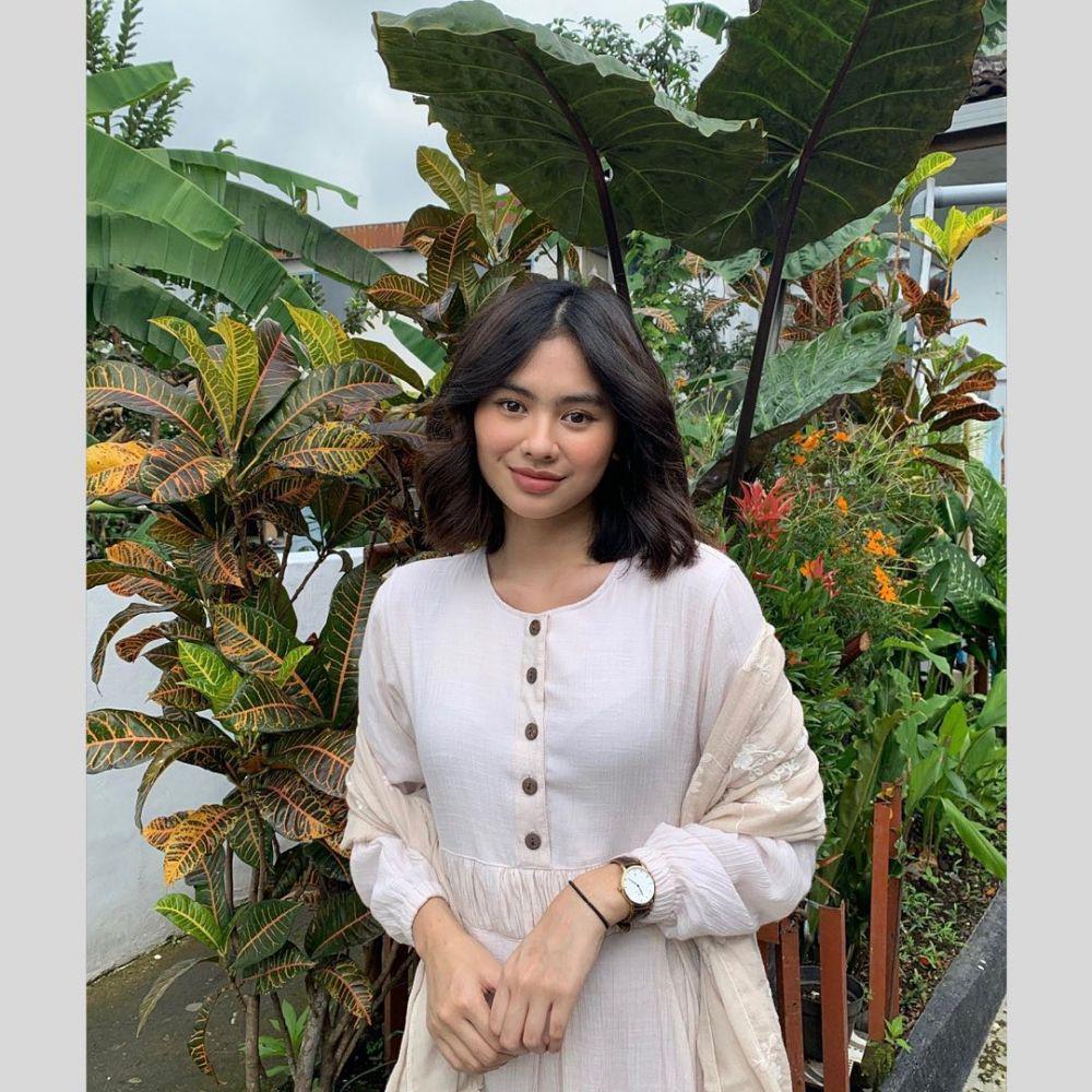 Instagram.com/amarasra