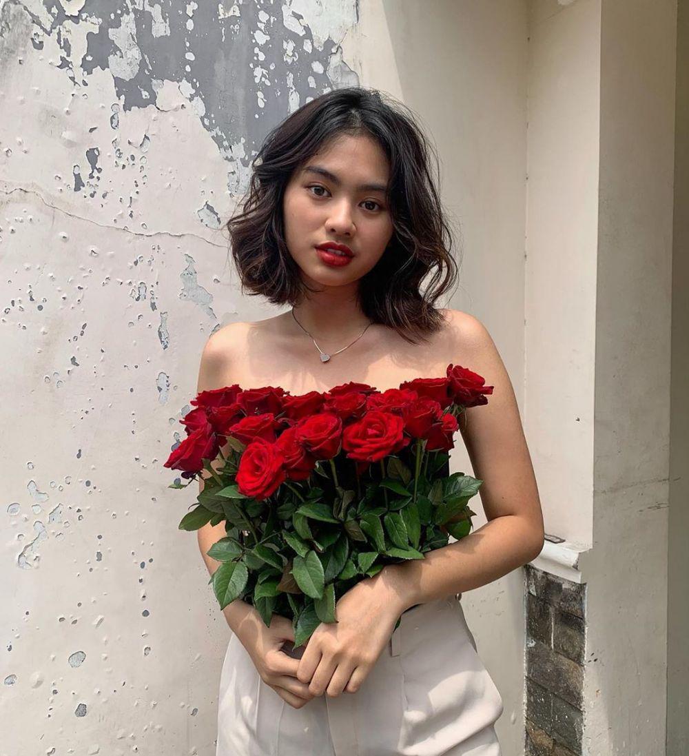 Instagram.com/amarasra