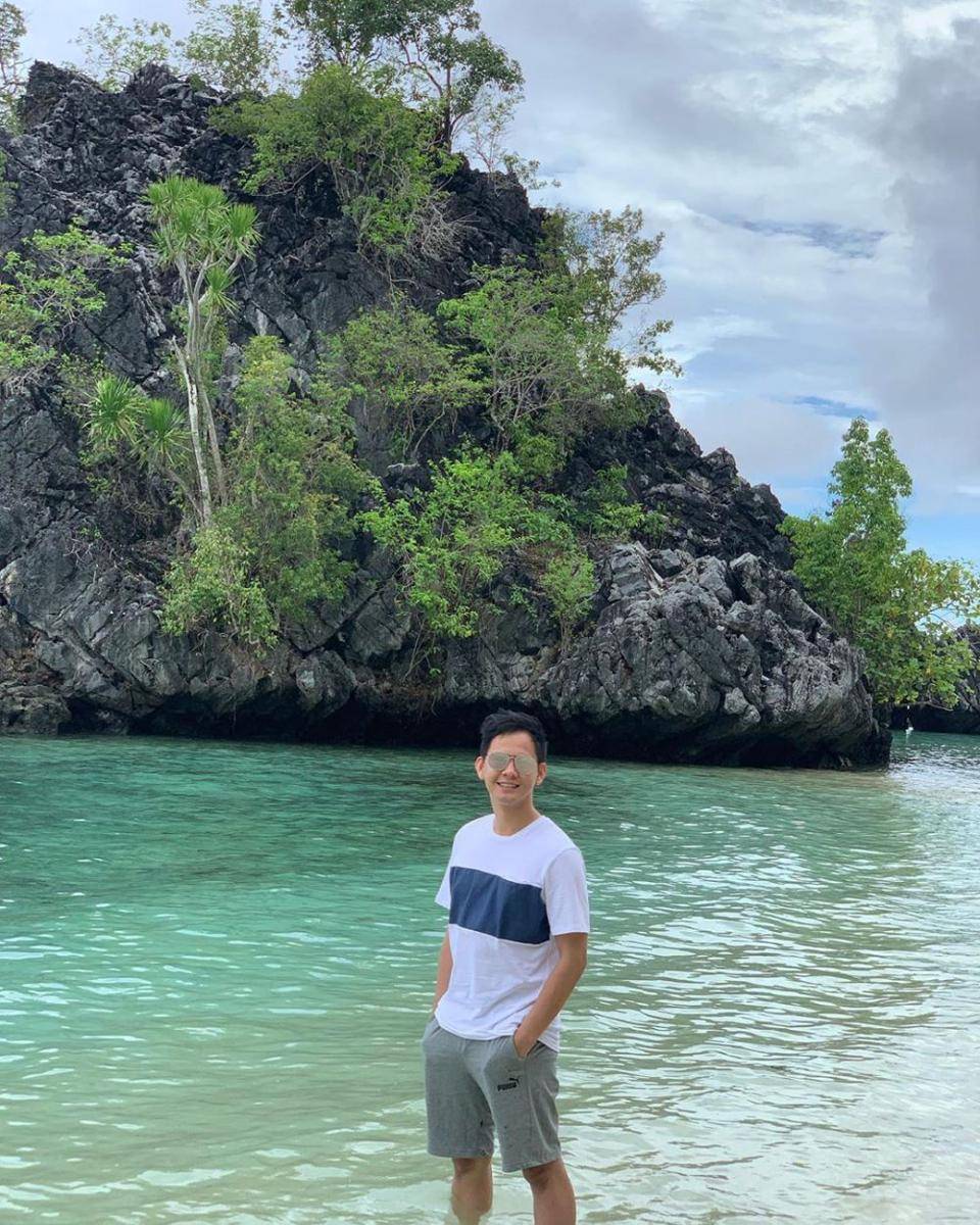 Instagram.com/andiarsyil