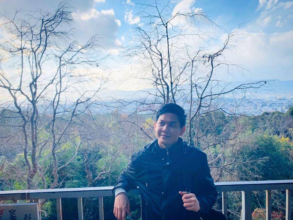Instagram.com/andiarsyil