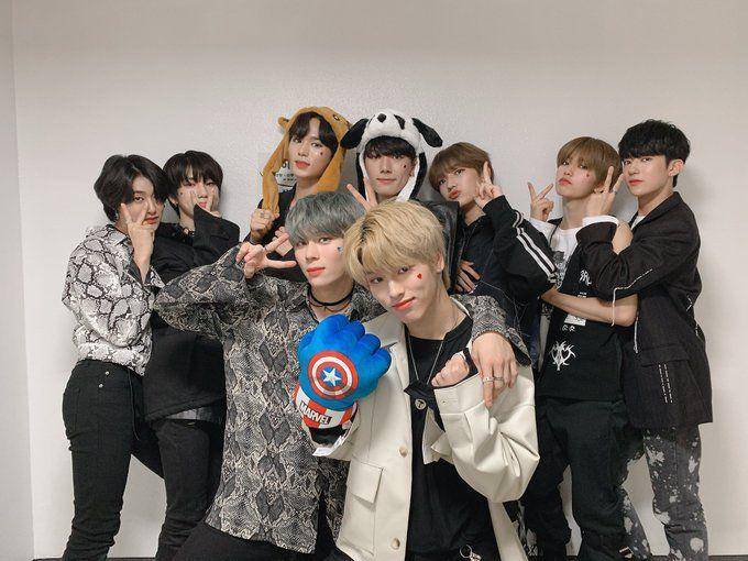 twitter.com/official__1the9