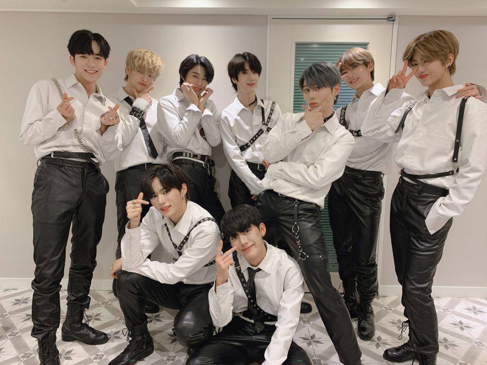 twitter.com/official__1the9