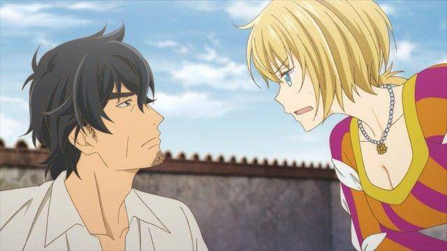 lostinanime.com
