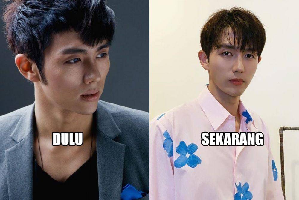 Berbagai Sumber