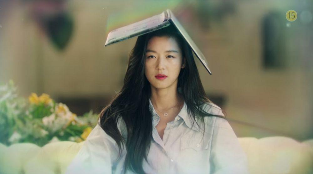 dramabeans.com