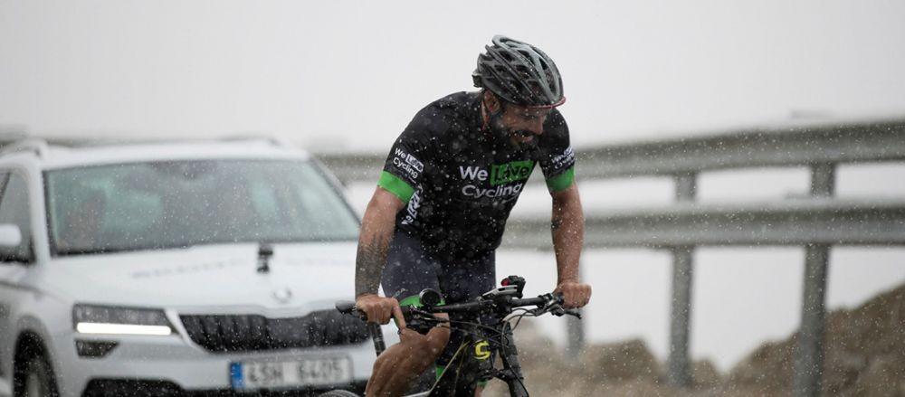 welovecycling.com