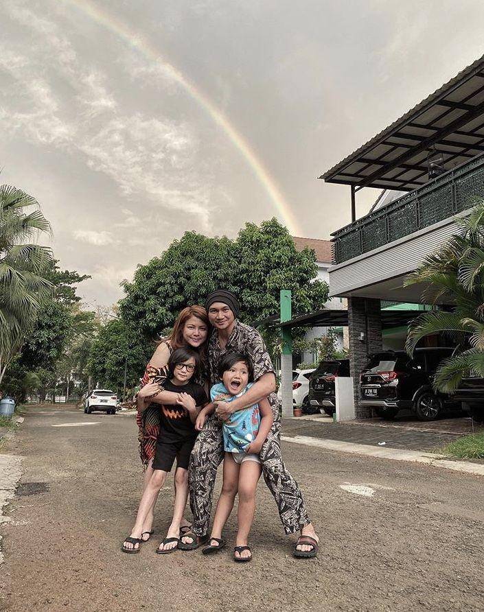 Instagram.com/duniamanji/
