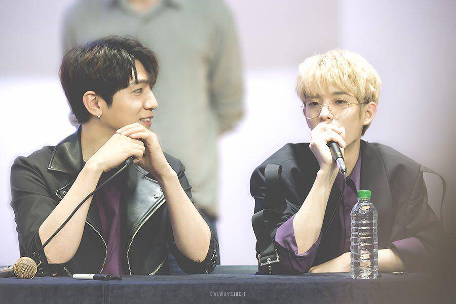 Twitter.com/alwaysJAE0915