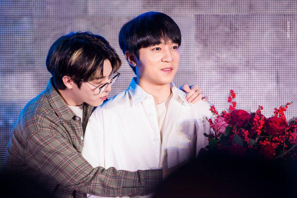 Twitter.com/alwaysJAE0915
