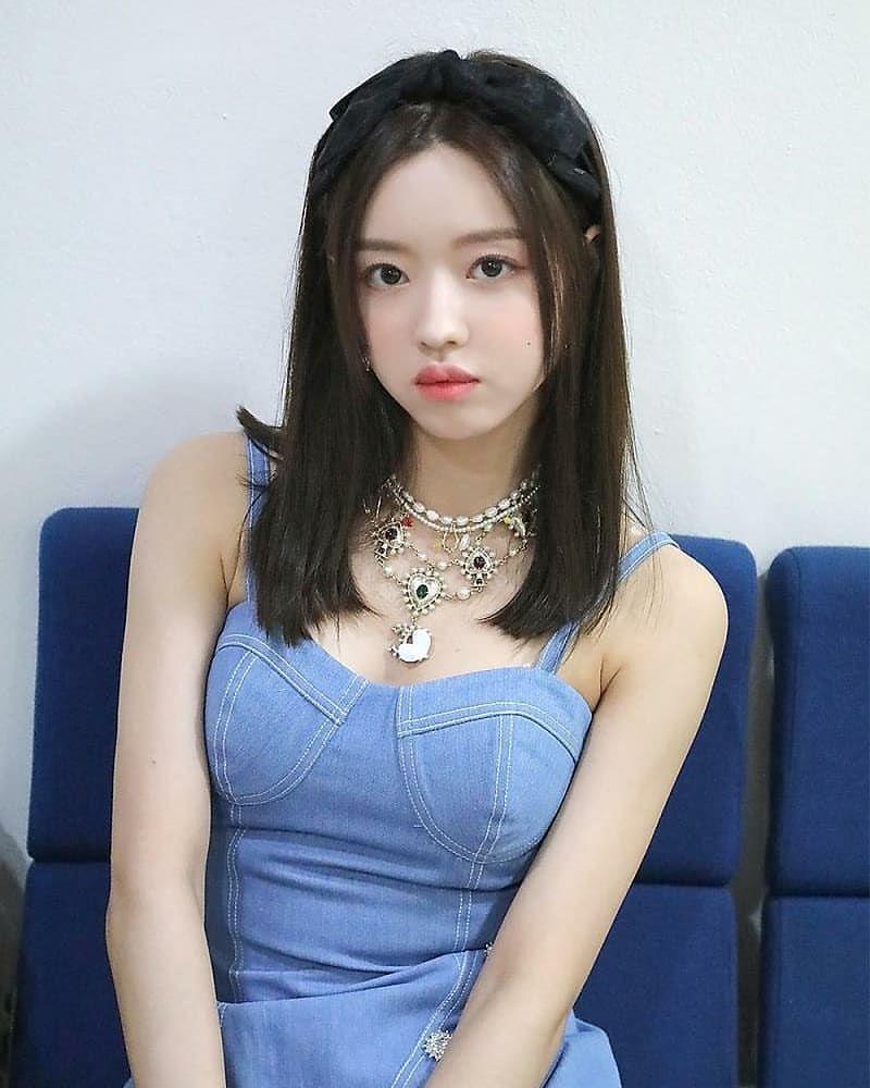 Instagram.com/loveyooa