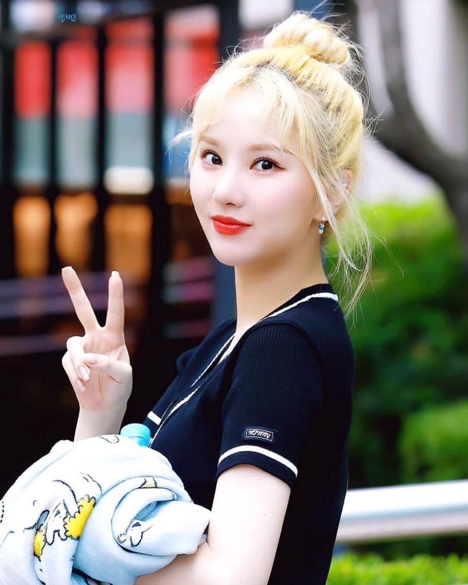 Instagram.com/eunhaxfairy