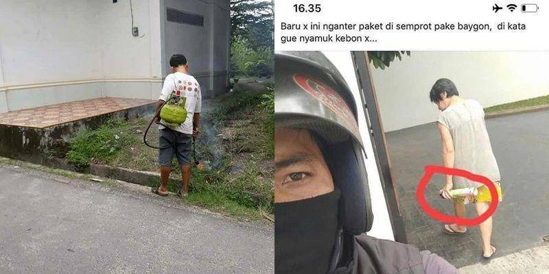 Berbagai Sumber