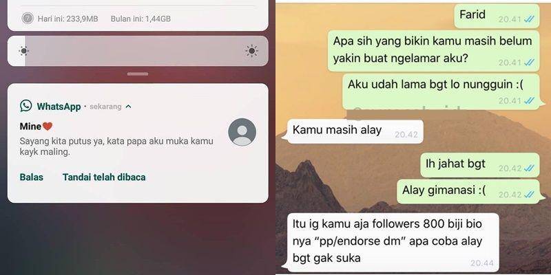Berbagai Sumber
