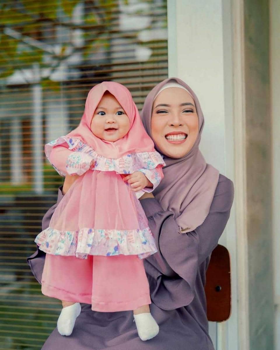 Instagram.com/fitrop