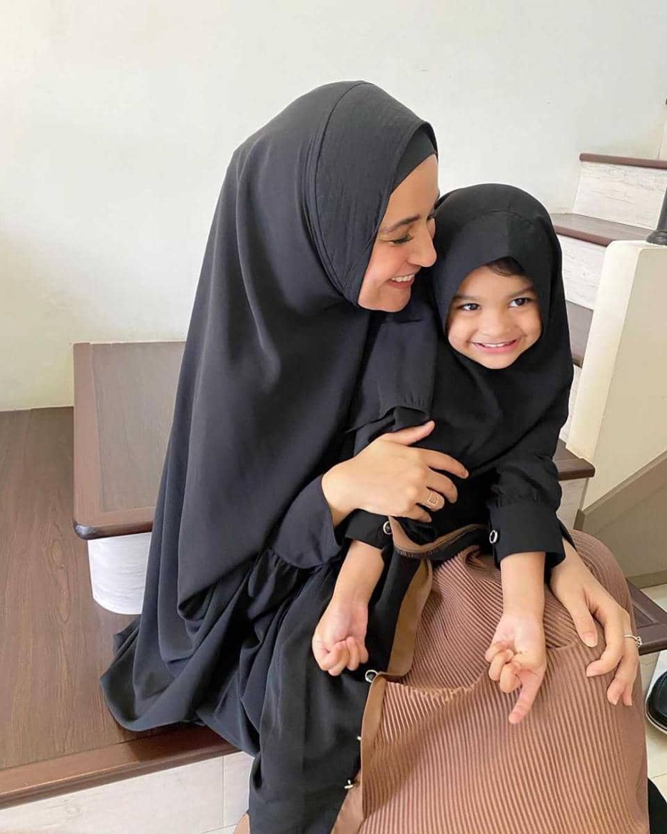 Instagram.com/shireensungkar