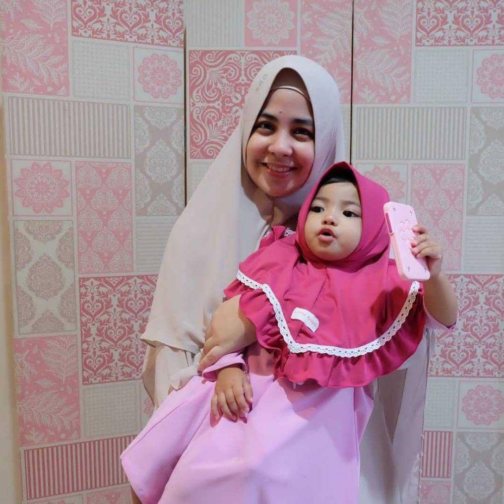 Instagram.com/ristytagor