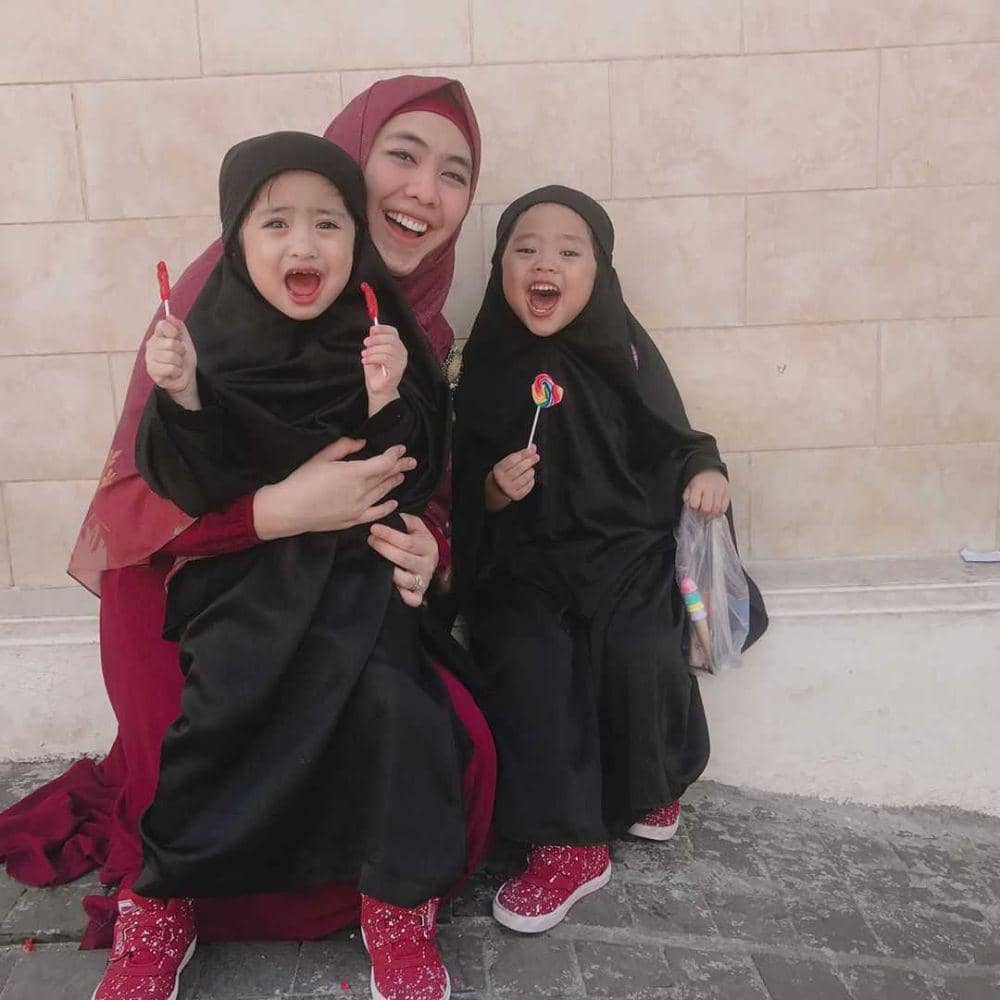 Instagram.com/okisetianadewi