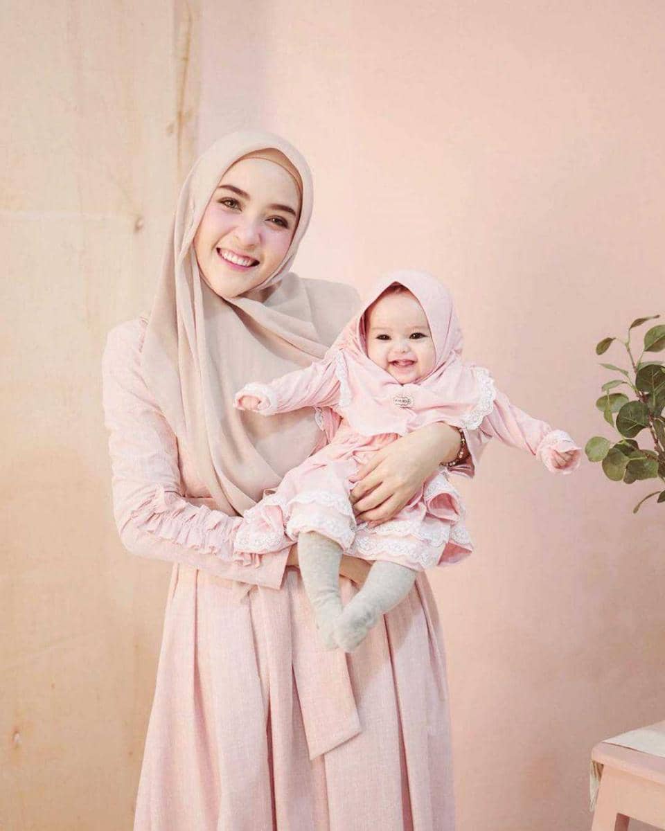 Instagram.com/hamidahrachmayanti