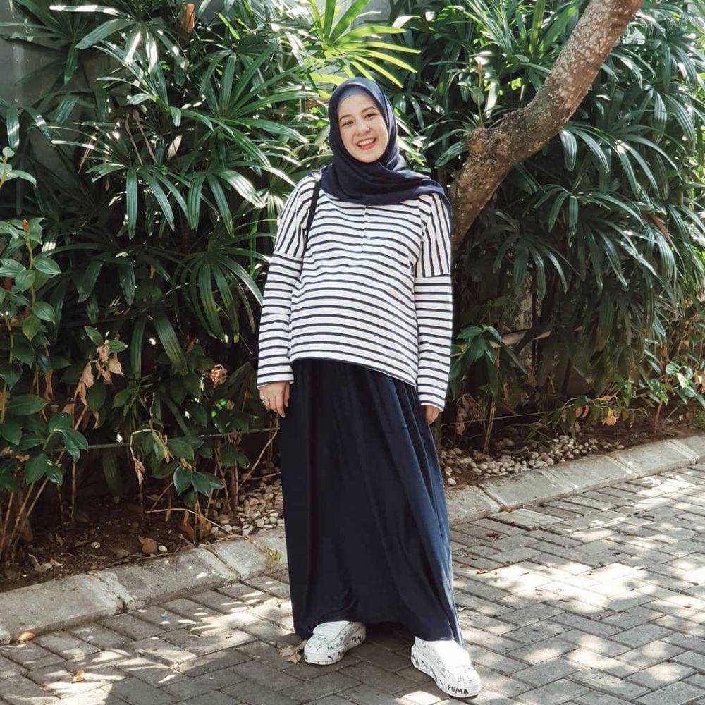 instagram/natasharizkynew