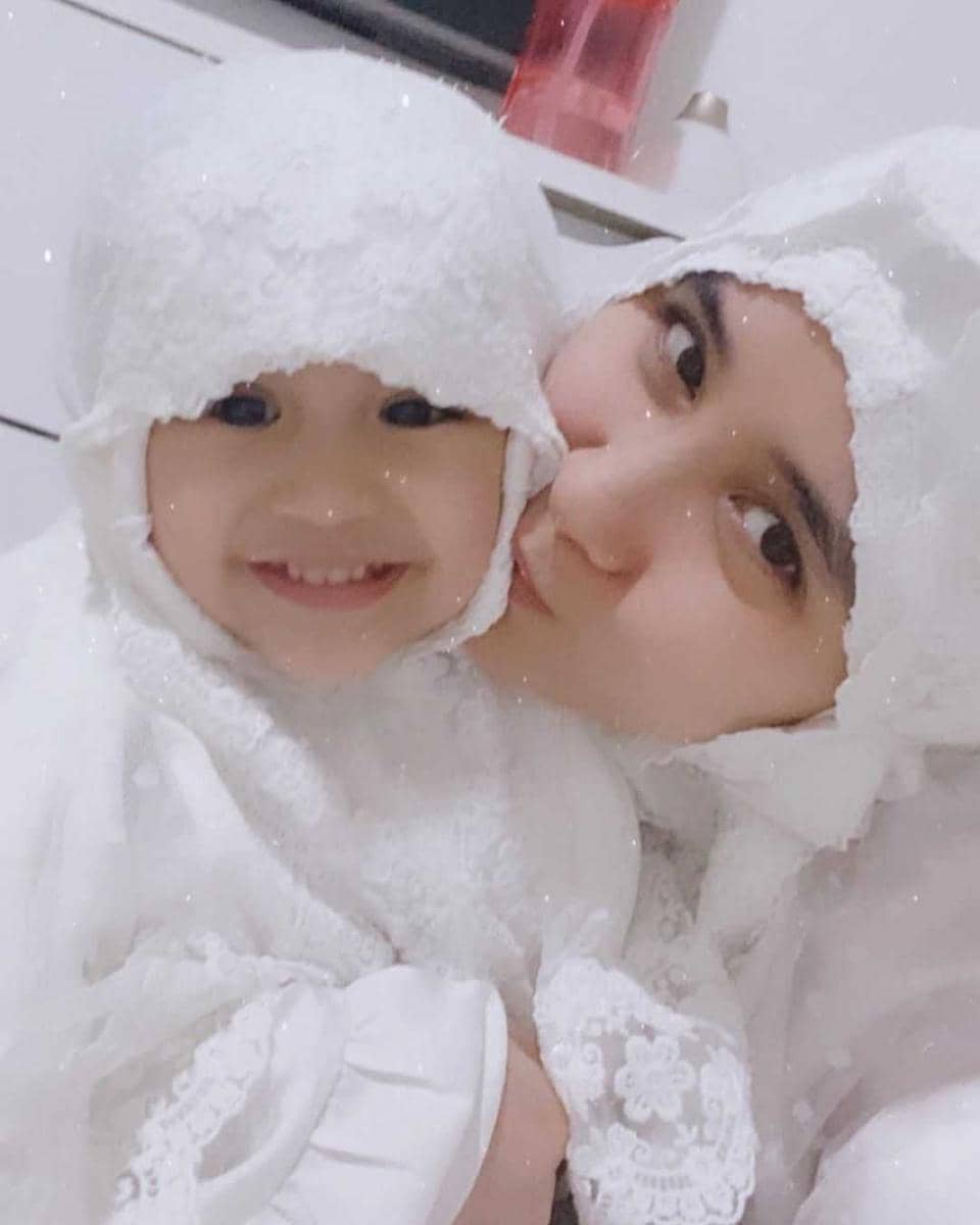 Instagram.com/ryana_dea