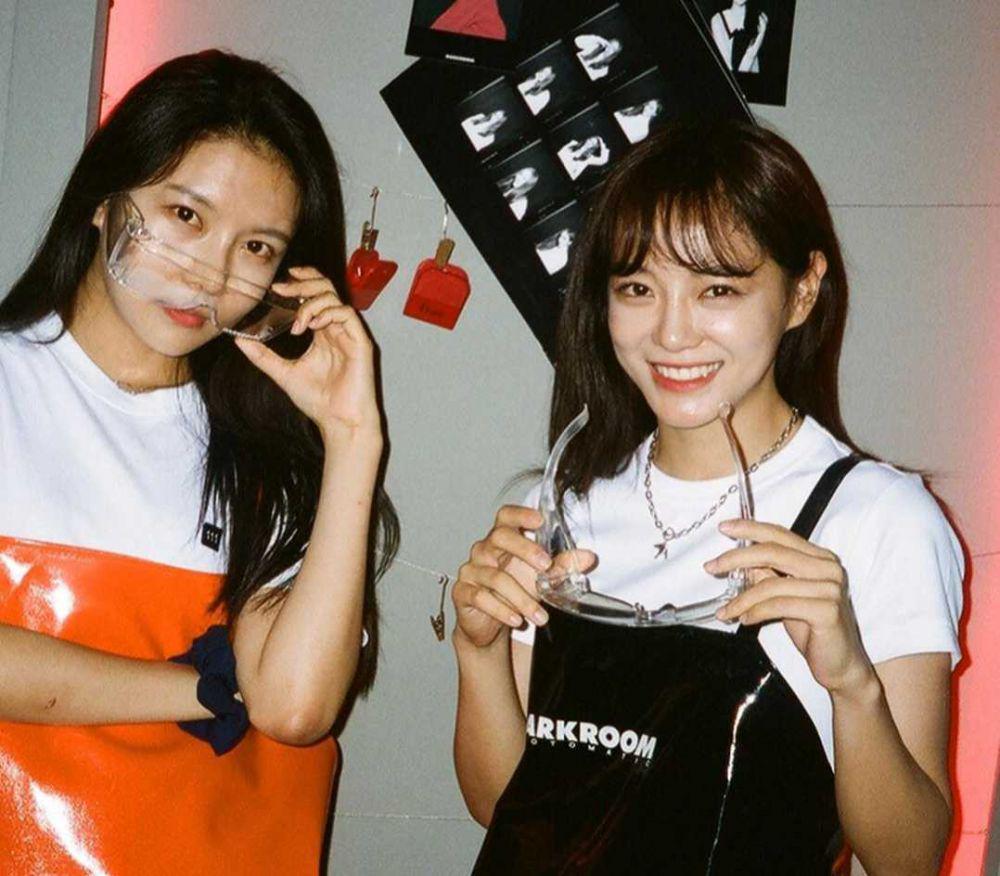 instagram.com/kny_951123