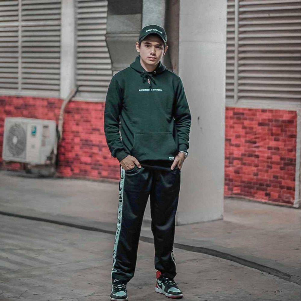 Instagram.com/raynwijaya26