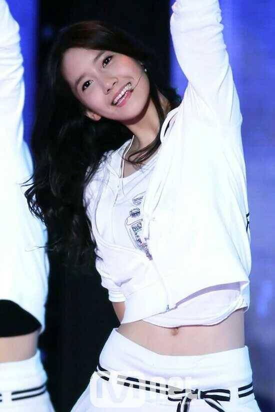 Koreaboo.com