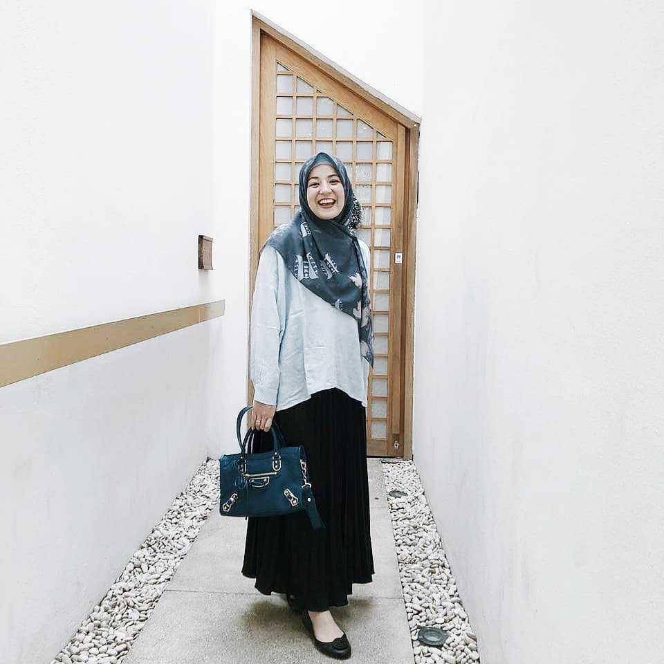 instagram/natasharizkynew