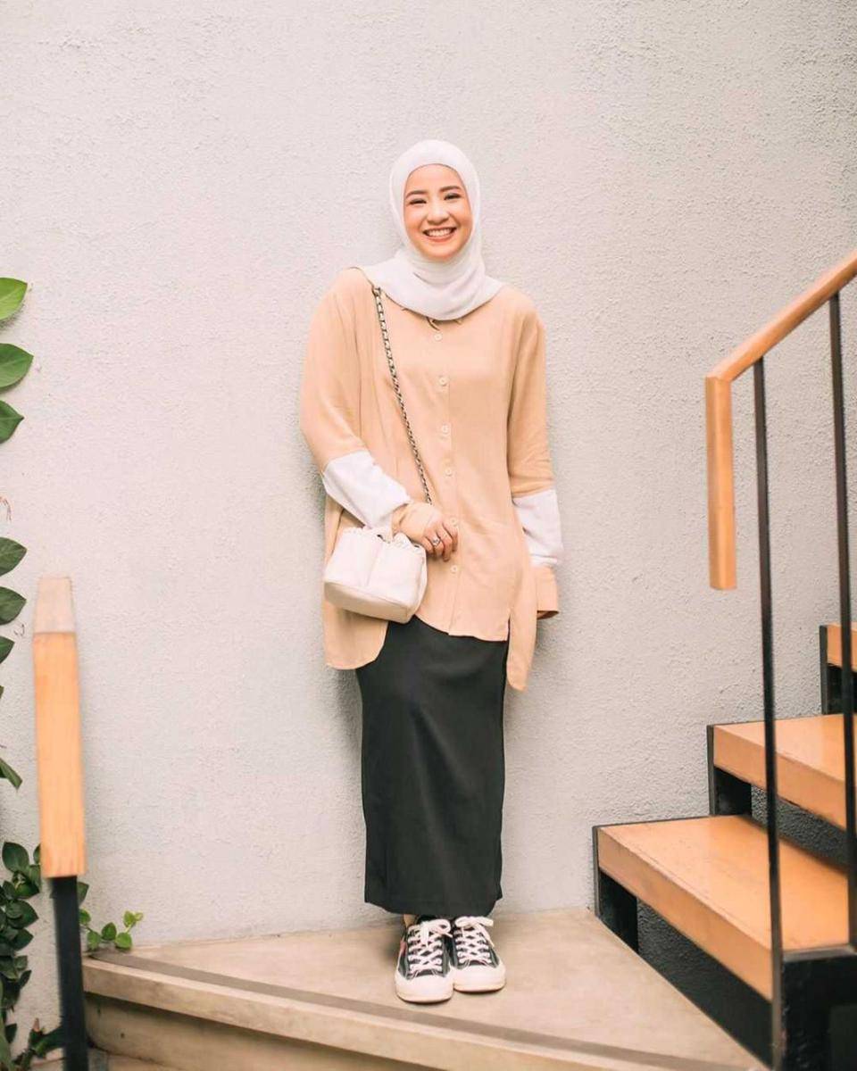 instagram/natasharizkynew