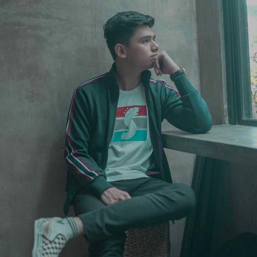 Instagram.com/raynwijaya26