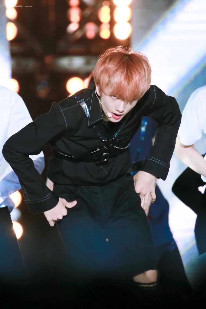 twitter.com/nctgallerys