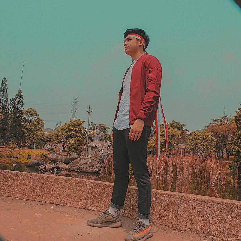 Instagram.com/raynwijaya26