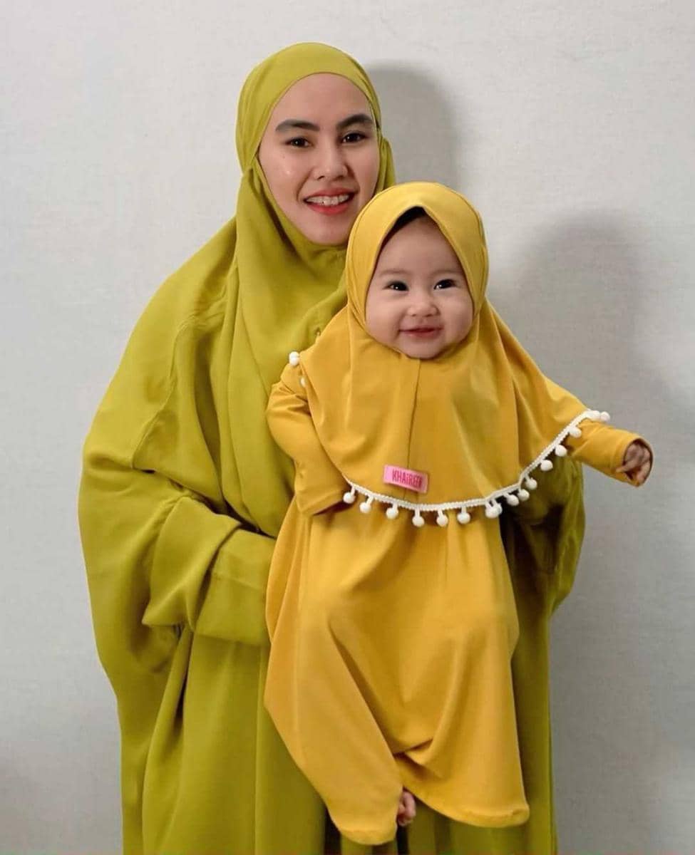 Instagram.com/kartikaputriworld