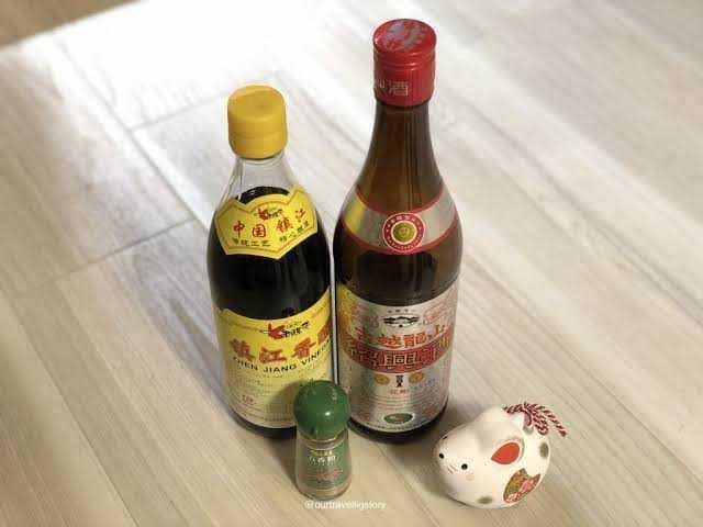 ourtravellingstory.com